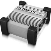 Behringer DI100 Ultra