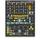 Behringer Digitales Profi-Mischpult DDM4000