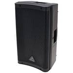 Behringer DR110DSP