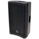 Behringer DR110DSP Vergleich