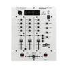Behringer DX626 Professioneller DJ-Mixer