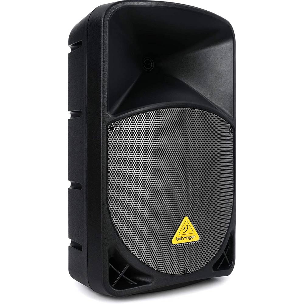 Behringer-Lautsprecher: Top 10 Test & Vergleich