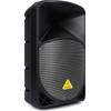 Behringer Eurolive B112D