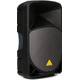 Behringer Eurolive B115D Vergleich