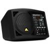 Behringer Eurolive B207MP3