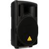 Behringer Eurolive B212D