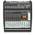 Behringer Europower PMP500