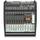 Behringer Europower PMP500