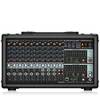 Behringer Europower PMP2000D