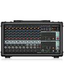 Behringer Europower PMP2000D