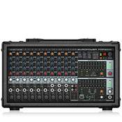Behringer Europower PMP2000D