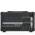 Behringer Europower PMP2000D
