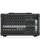 Behringer Europower PMP2000D