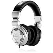 Behringer HPX2000 Vergleich