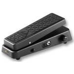 Behringer Hellbabe