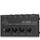 Behringer Microamp HA400 Kopfhörerverstärker
