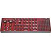 Behringer NEUTRON Paraphonic