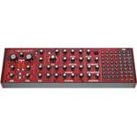 Behringer NEUTRON Paraphonic