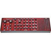 Behringer NEUTRON Paraphonic