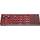 Behringer NEUTRON Paraphonic