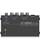 Behringer PP400