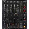 Behringer PRO MIXER DJX750