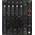 Behringer PRO MIXER DJX750