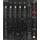 Behringer PRO MIXER DJX750