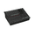 Behringer Pro Mixer