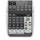 Behringer Q802USB