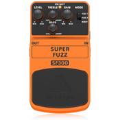 Behringer SF300