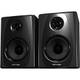 Behringer STUDIO 50USB Vergleich
