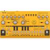 Behringer TD-3-AM