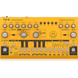 Behringer TD-3-AM