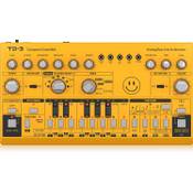Behringer TD-3-AM