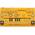 Behringer TD-3-AM