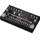 Behringer TD-3-BK Analoger Bass-Line-Synthesizer