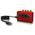 Behringer U-Control UCA222