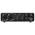 Behringer U-Phoria UMC202HD
