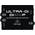 Behringer ULTRA-DI DI600P