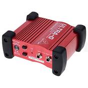 Behringer ULTRA-G GI100