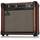 Behringer Ultraacoustic AT108