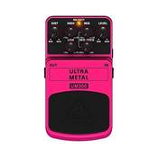 Behringer UM300