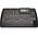 Behringer X32