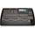 Behringer X32