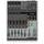 Behringer XENYX 1204USB