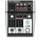 Behringer  XENYX 302USB