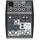Behringer XENYX 502