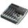 Behringer XENYX Q1202USB