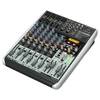 Behringer XENYX QX1204USB